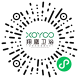 XOYOO翔鷹衛浴